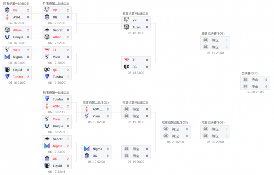 2025年风筝邀请赛将在江苏如东盛大开幕