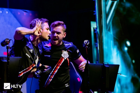 2024年中国手游出海收入大增 多款新游表现抢眼