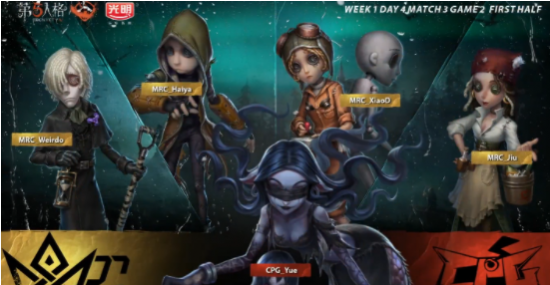 2026 电竞世界杯正式项目揭晓：热门游戏全面参与