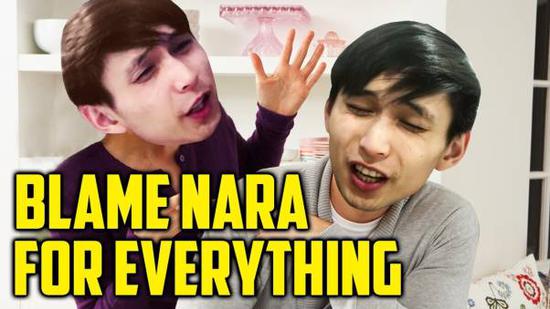 成都银龄战队电竞友谊赛精彩上演