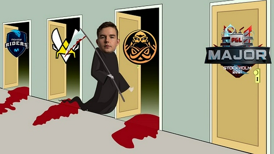 Microsoft Office 2024 Mac和PC终身使用权优惠仅需70美元