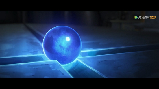 LPL一号种子遭遇重大挫折 BLG止步16强引发广泛关注