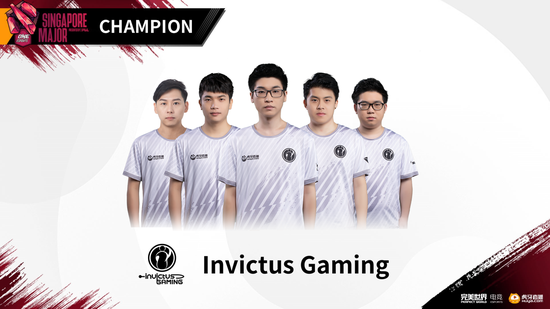 中国科学技术大学与中国科学院大学首届龙舟邀请赛精彩回顾