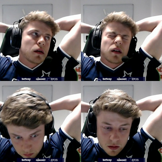 无畏契约全球冠军赛2026年将在上海举办