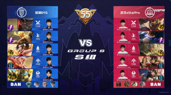 网易在MOBA游戏领域的坚持与探索