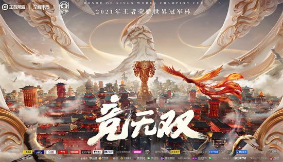 全面解析VALORANT角色技能与战术攻略
